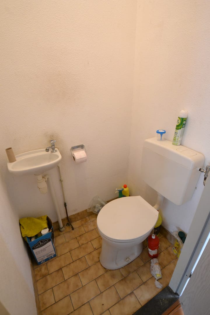 Foto 11 van Cambriumstraat 19