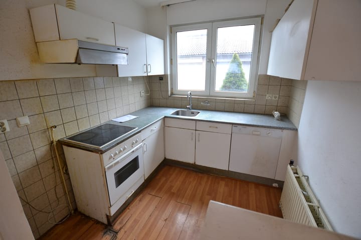 Foto 10 van Cambriumstraat 19