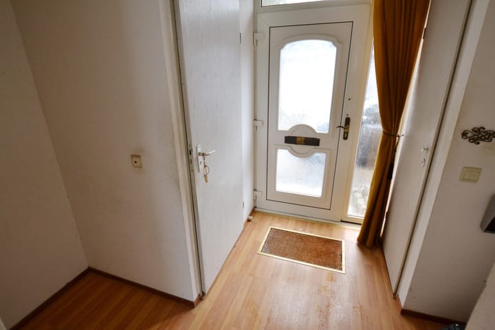 Foto 5 van Cambriumstraat 19