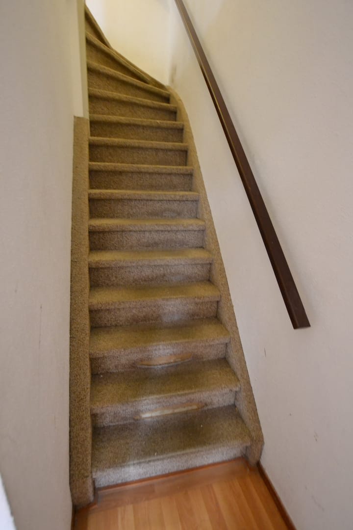 Foto 12 van Cambriumstraat 19