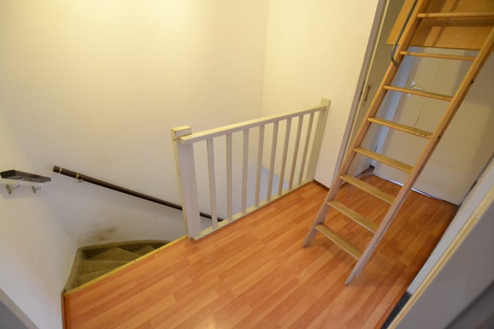 Foto 13 van Cambriumstraat 19