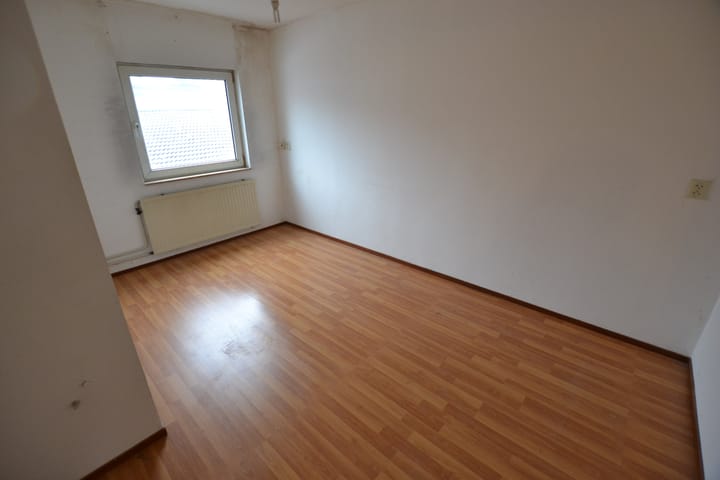 Foto 14 van Cambriumstraat 19