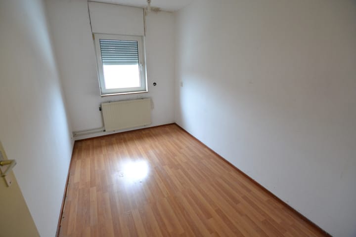 Foto 16 van Cambriumstraat 19