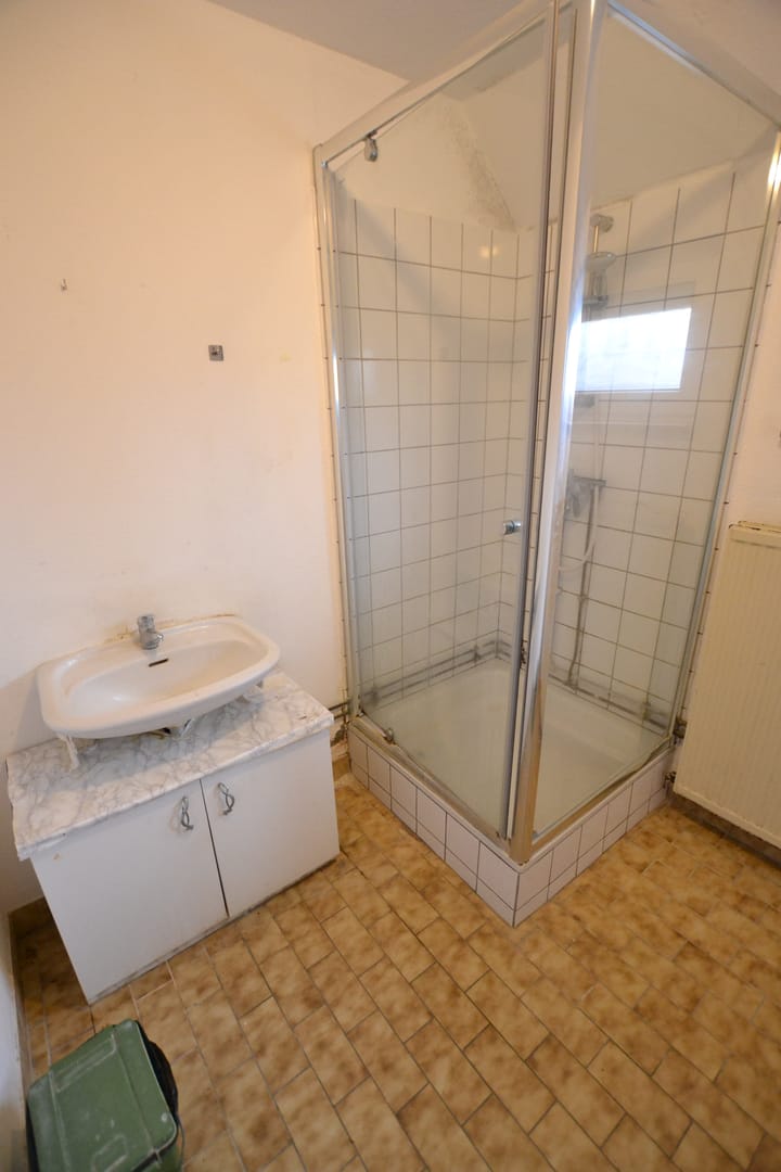 Foto 18 van Cambriumstraat 19