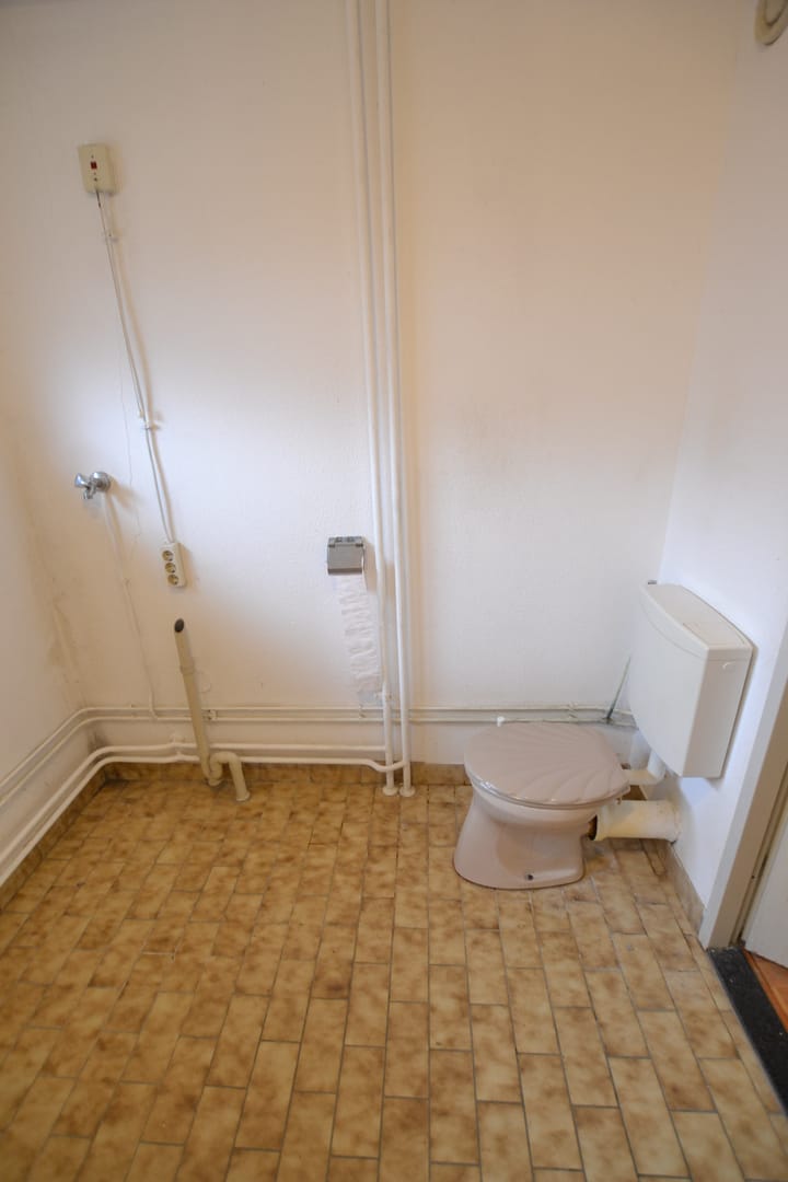 Foto 19 van Cambriumstraat 19