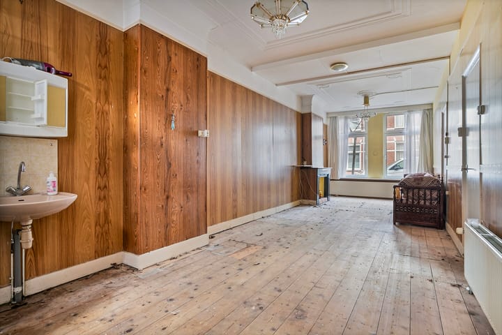 Foto 2 van Cartesiusstraat 184