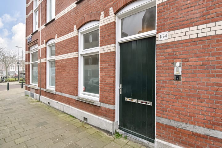 Foto 7 van Noorderbeekdwarsstraat 154