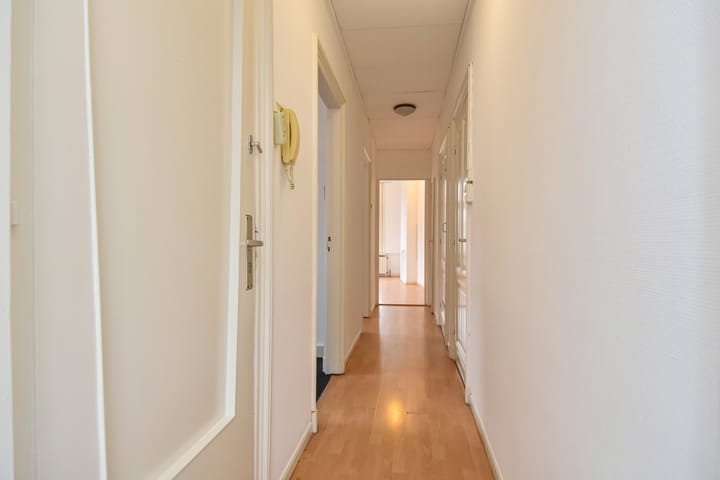 Foto 10 van Noorderbeekdwarsstraat 154