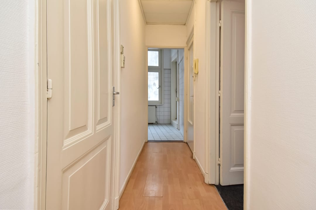 Foto 11 van Noorderbeekdwarsstraat 154