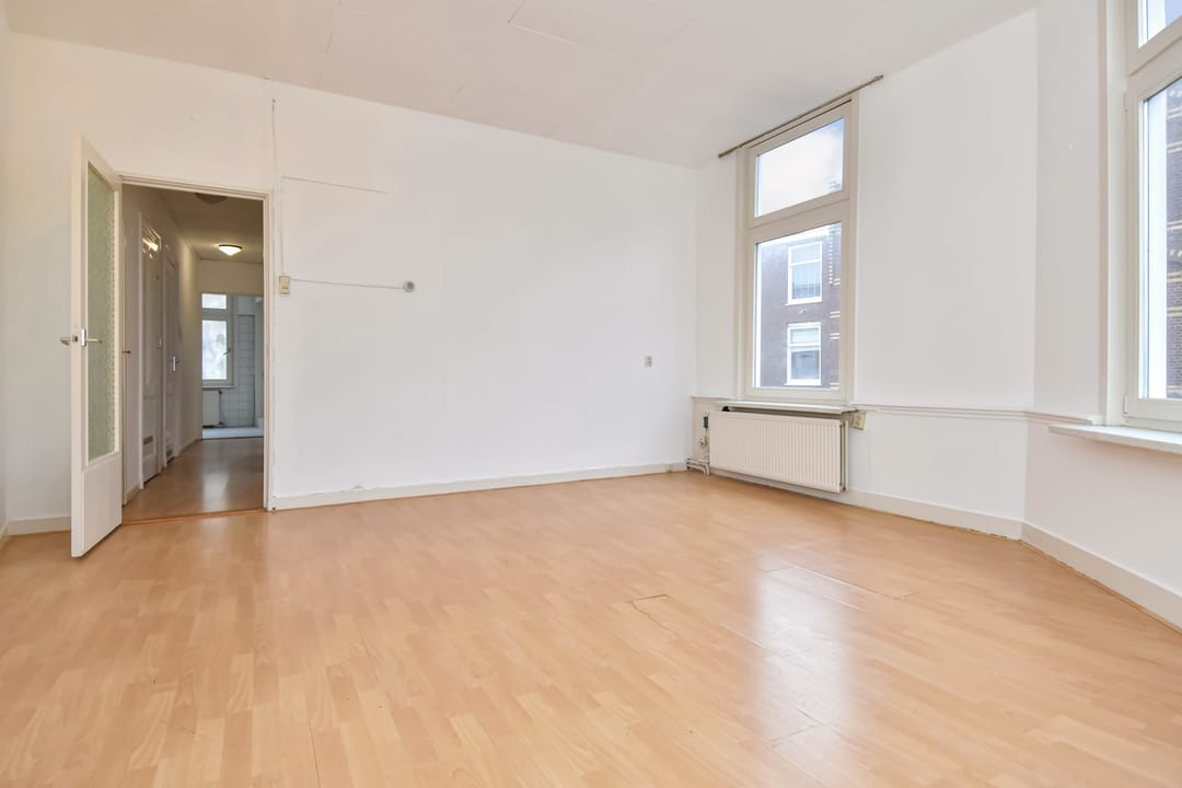 Foto 13 van Noorderbeekdwarsstraat 154