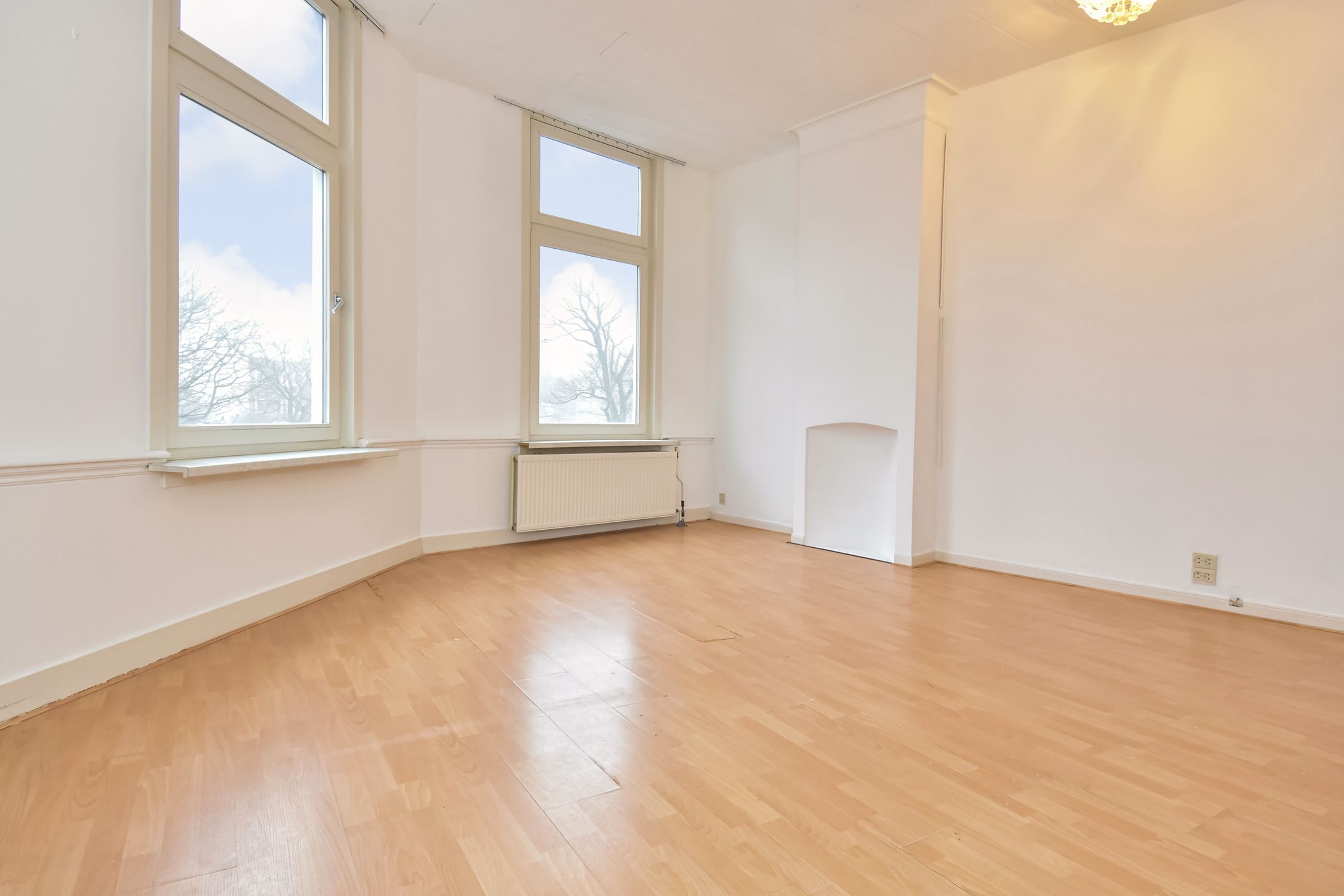 Foto 12 van Noorderbeekdwarsstraat 154