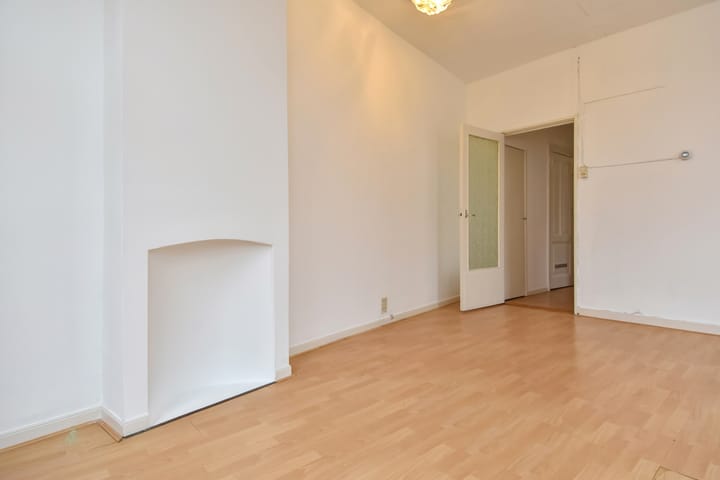 Foto 14 van Noorderbeekdwarsstraat 154