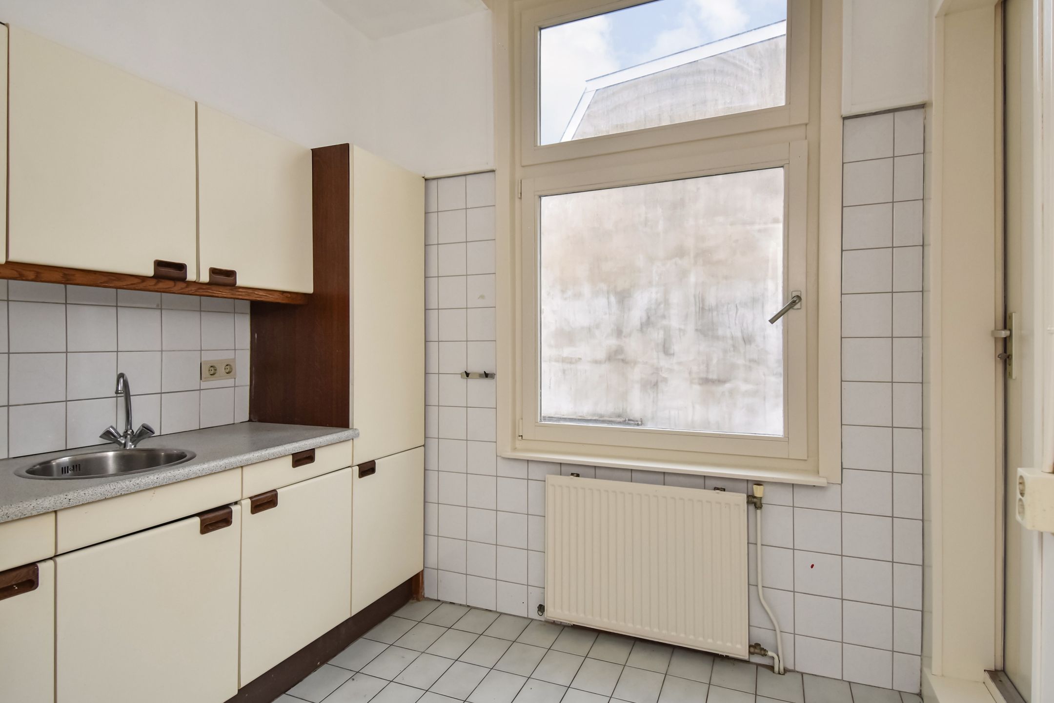 Foto 15 van Noorderbeekdwarsstraat 154