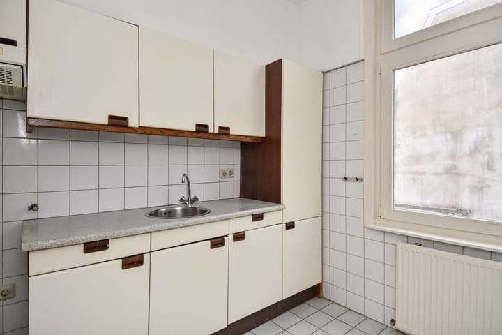 Foto 18 van Noorderbeekdwarsstraat 154