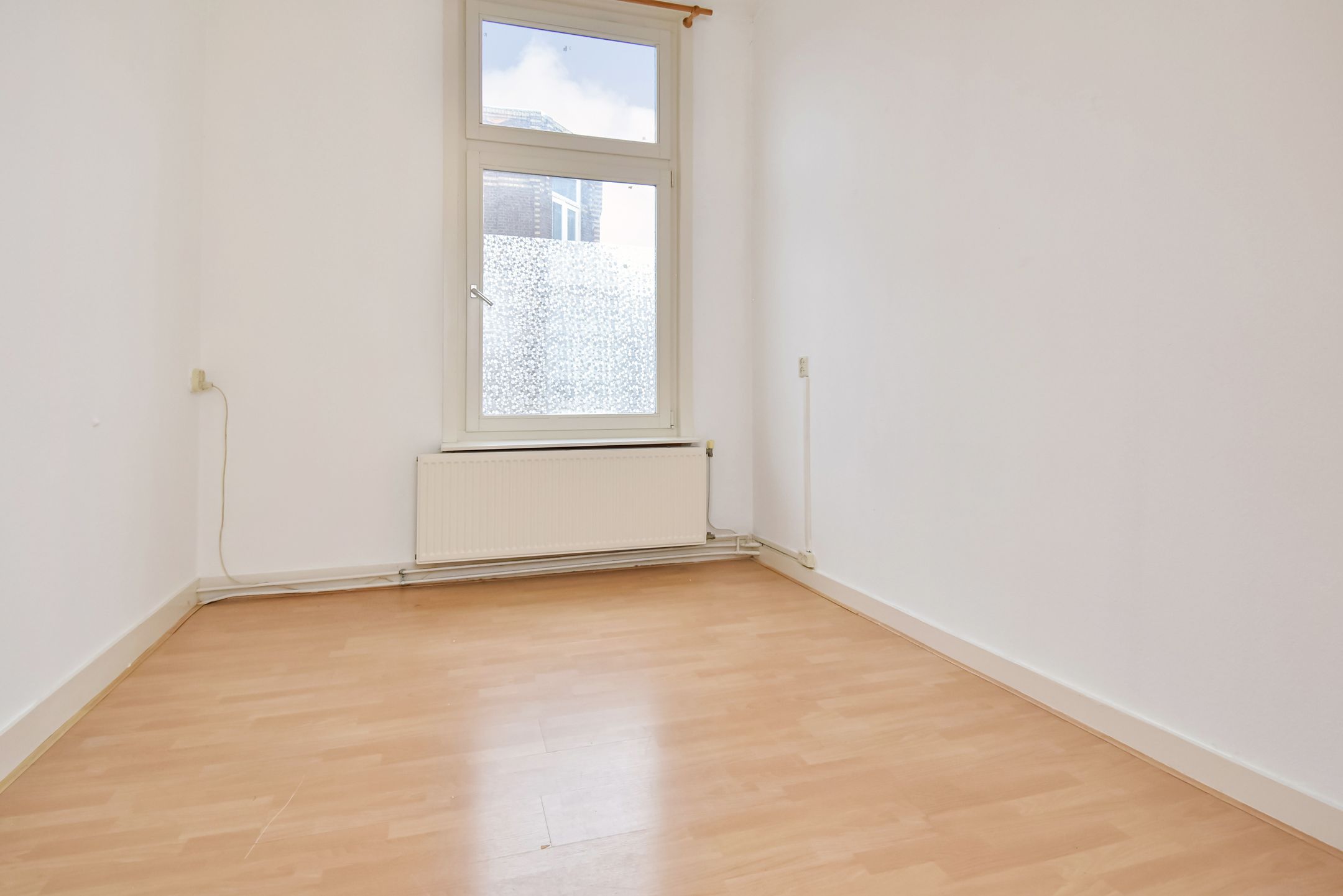 Foto 21 van Noorderbeekdwarsstraat 154