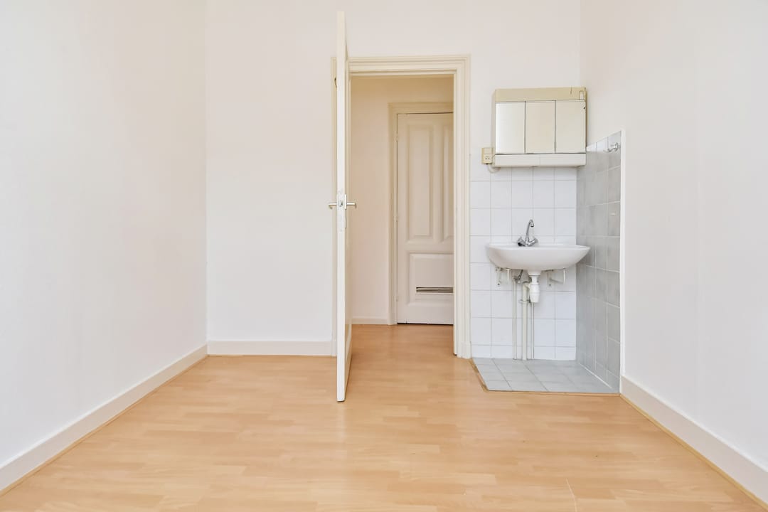 Foto 22 van Noorderbeekdwarsstraat 154