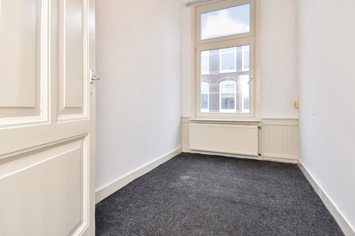 Foto 23 van Noorderbeekdwarsstraat 154