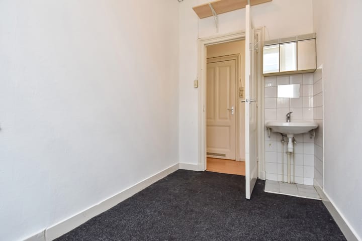 Foto 24 van Noorderbeekdwarsstraat 154