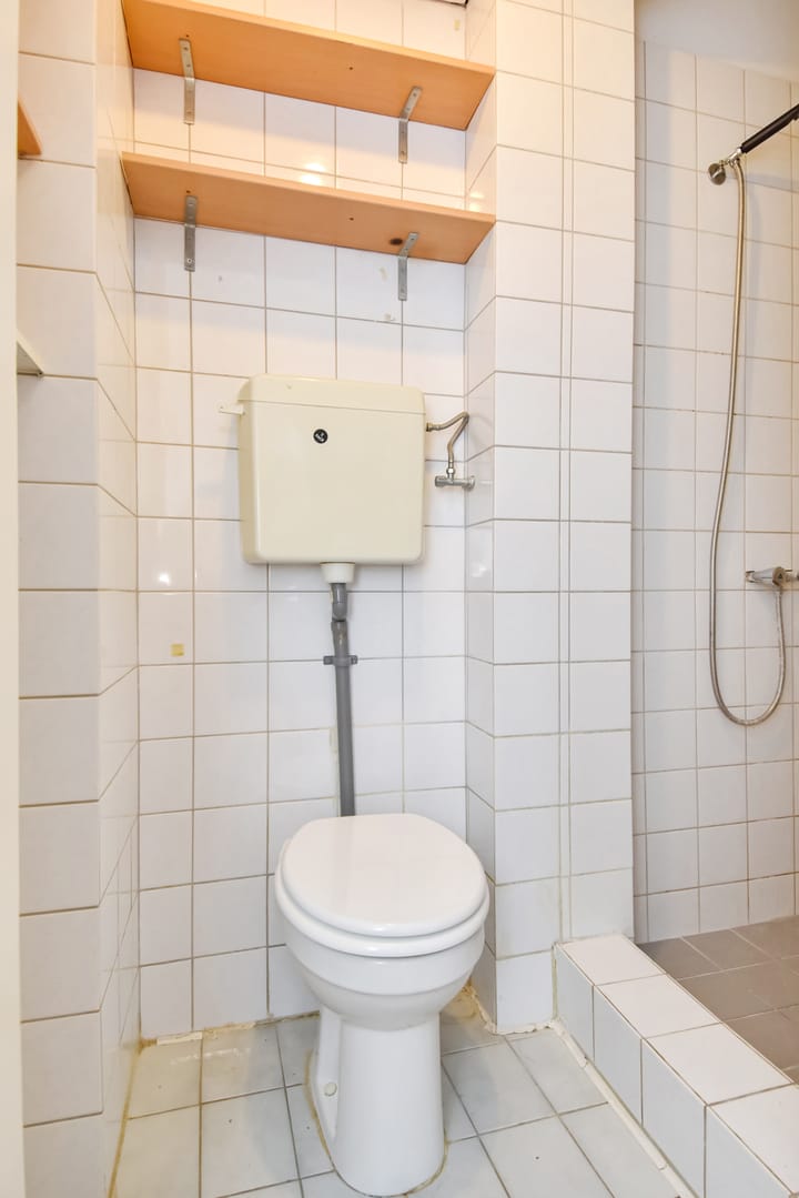 Foto 26 van Noorderbeekdwarsstraat 154