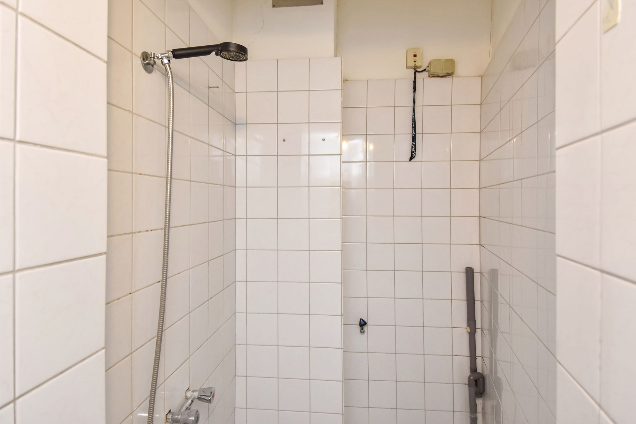 Foto 27 van Noorderbeekdwarsstraat 154