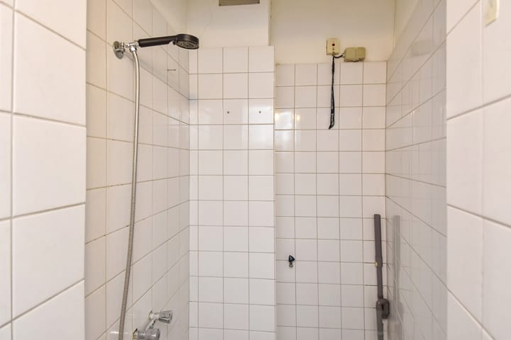 Foto 27 van Noorderbeekdwarsstraat 154