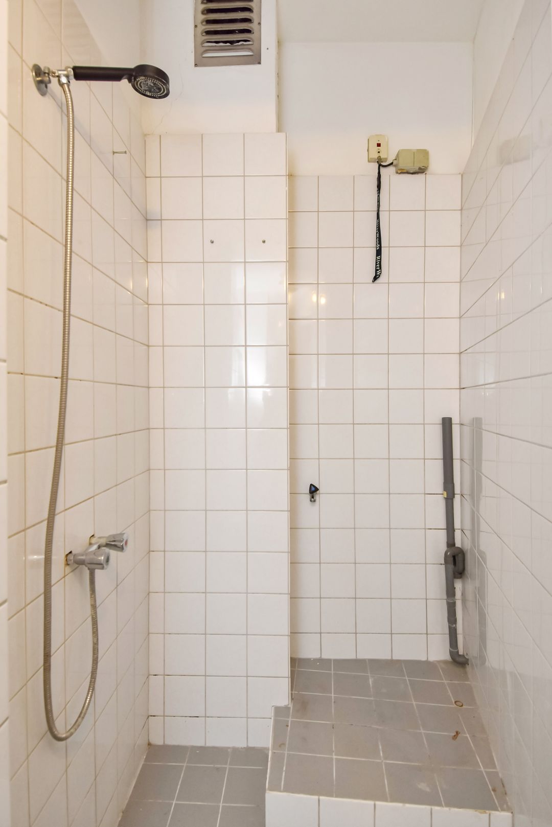 Foto 28 van Noorderbeekdwarsstraat 154