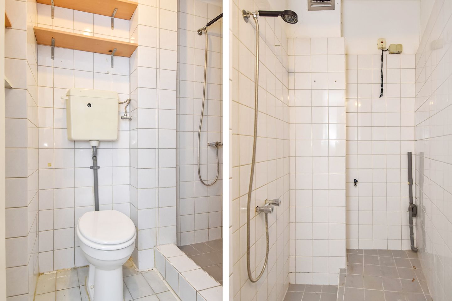 Foto 29 van Noorderbeekdwarsstraat 154