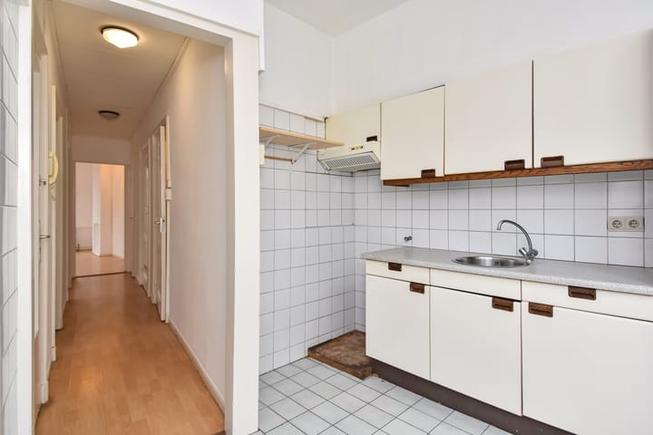 Foto 20 van Noorderbeekdwarsstraat 154