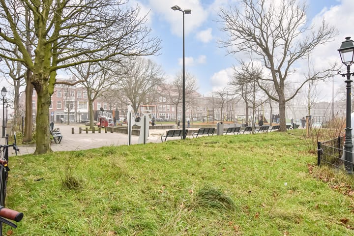 Foto 36 van Noorderbeekdwarsstraat 154