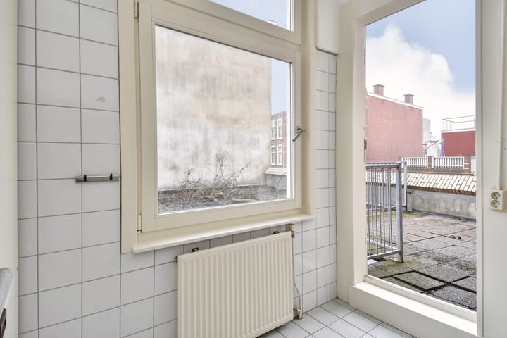 Foto 17 van Noorderbeekdwarsstraat 154