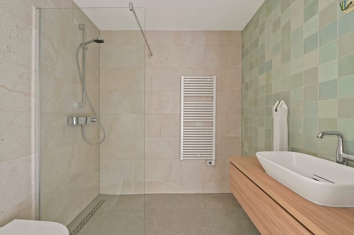 Photo 3 of Nieuwe Duinweg 58