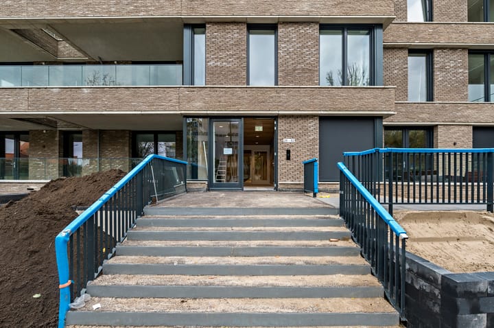 Photo 5 of Nieuwe Duinweg 58