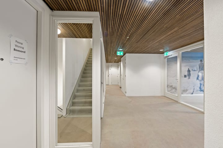 Foto 6 van Nieuwe Duinweg 58