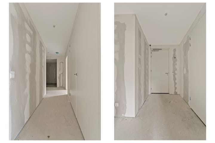 Foto 8 van Nieuwe Duinweg 58