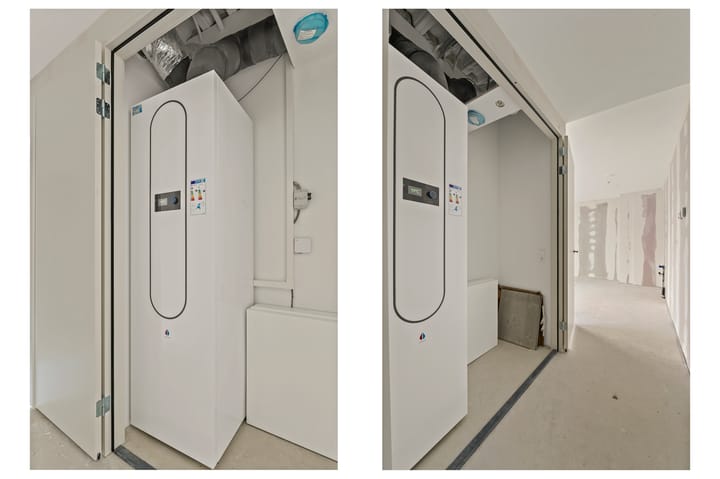 Foto 9 van Nieuwe Duinweg 58