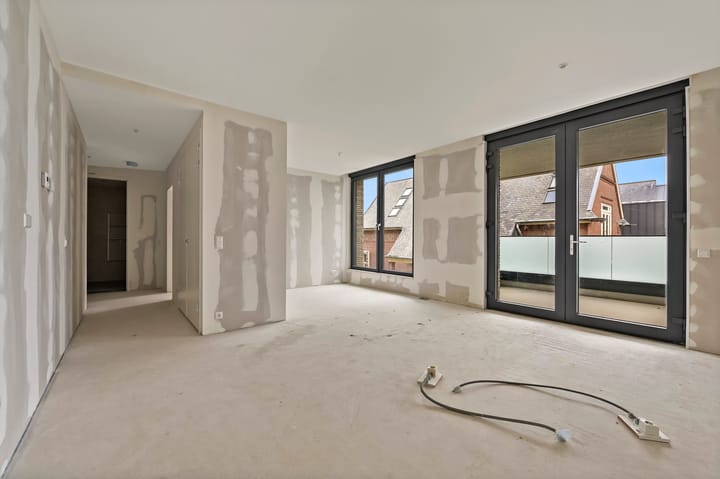 Foto 10 van Nieuwe Duinweg 58