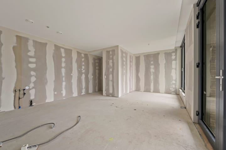 Foto 11 van Nieuwe Duinweg 58