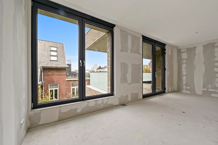 Foto 13 van Nieuwe Duinweg 58