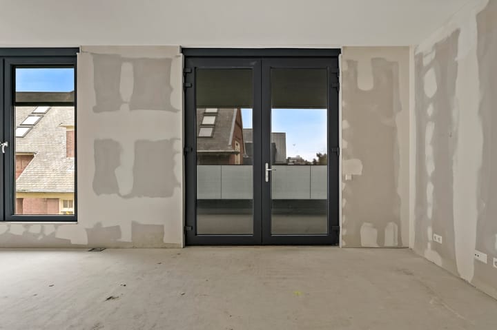 Foto 14 van Nieuwe Duinweg 58