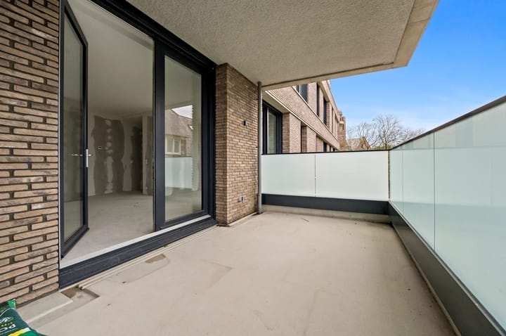 Foto 16 van Nieuwe Duinweg 58