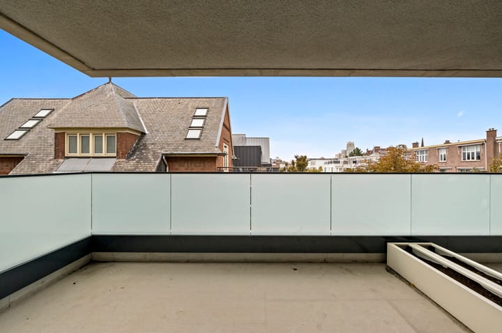 Foto 17 van Nieuwe Duinweg 58