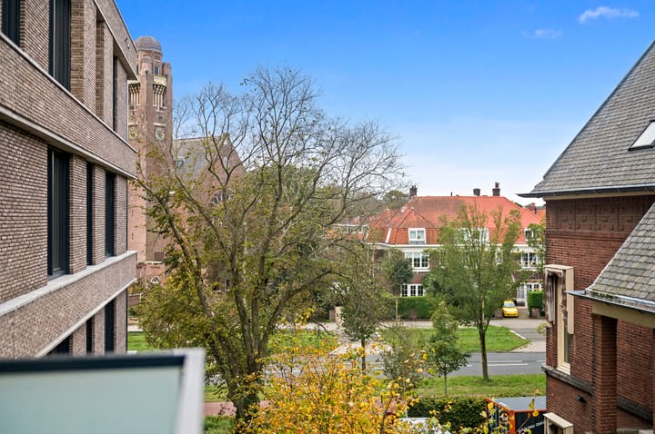 Foto 18 van Nieuwe Duinweg 58