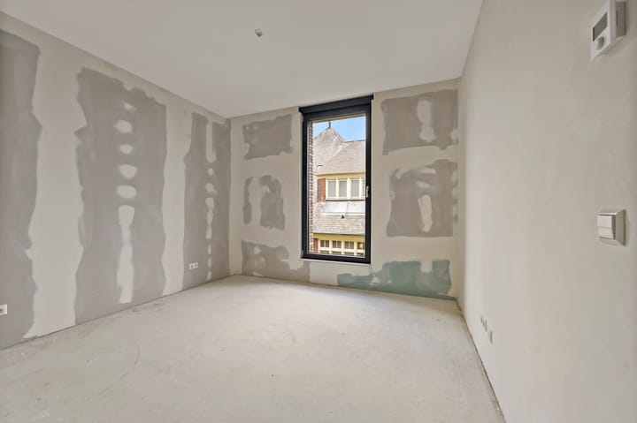 Foto 21 van Nieuwe Duinweg 58