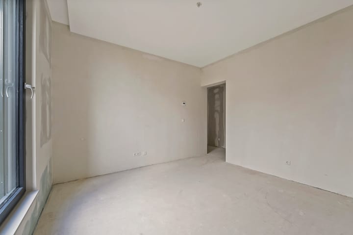 Foto 22 van Nieuwe Duinweg 58