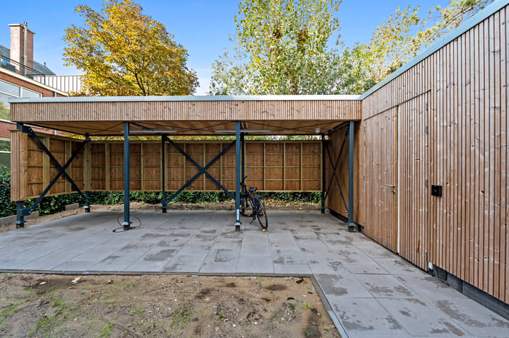 Foto 24 van Nieuwe Duinweg 58