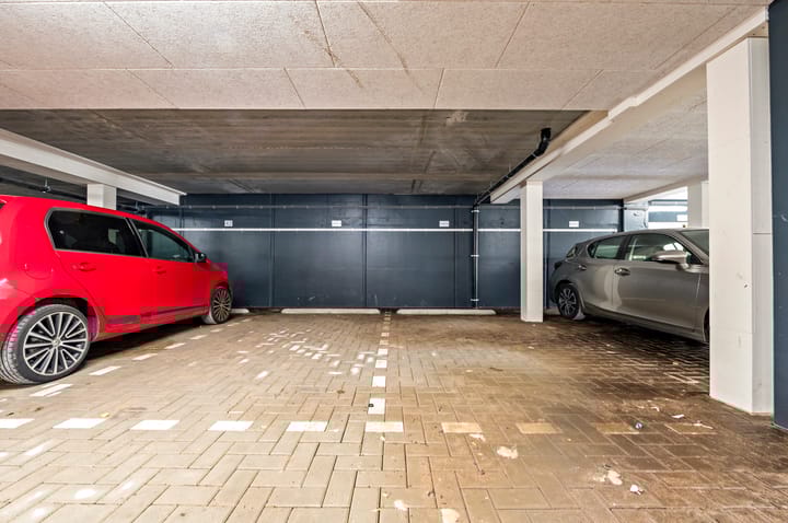 Foto 26 van Nieuwe Duinweg 58