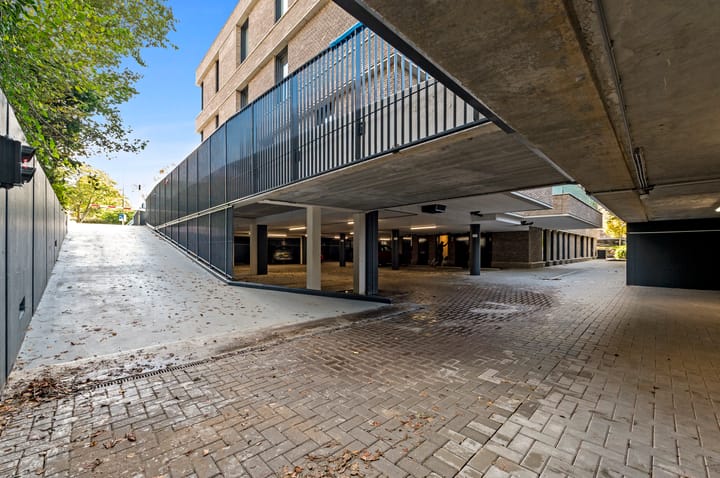 Foto 25 van Nieuwe Duinweg 58