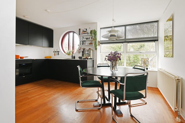 Foto 3 van Waterloop 24