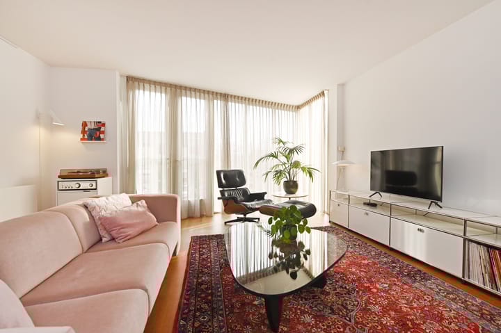 Foto 4 van Waterloop 24