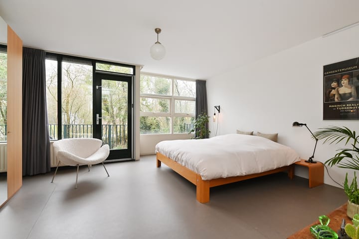 Foto 5 van Waterloop 24